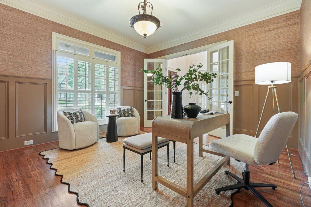 14127 Seabiscuit Property Photo 3