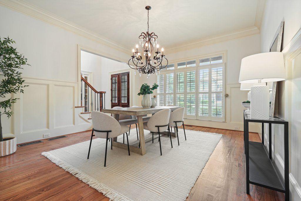 14127 Seabiscuit Property Photo 4