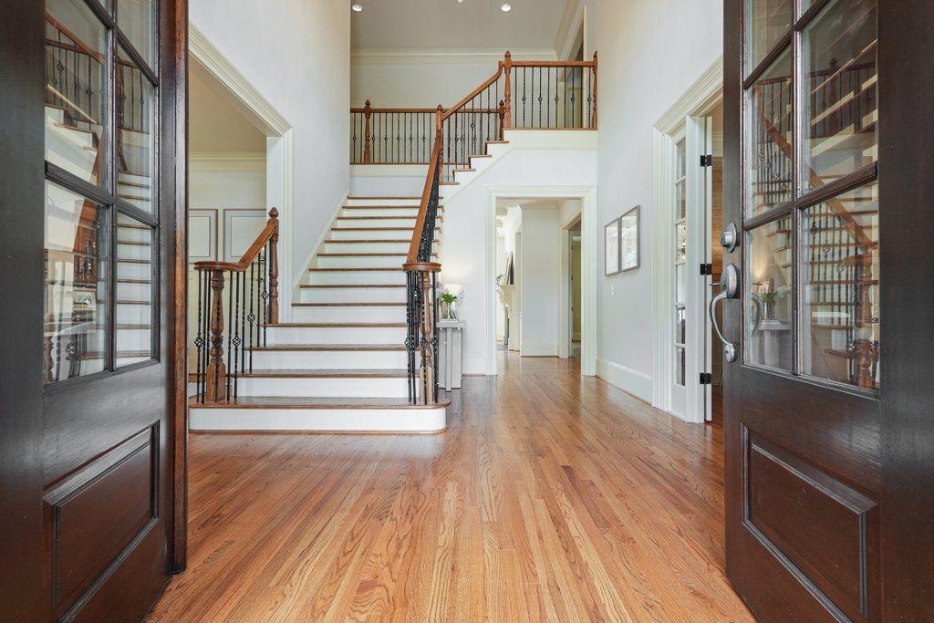 14127 Seabiscuit Property Photo 6