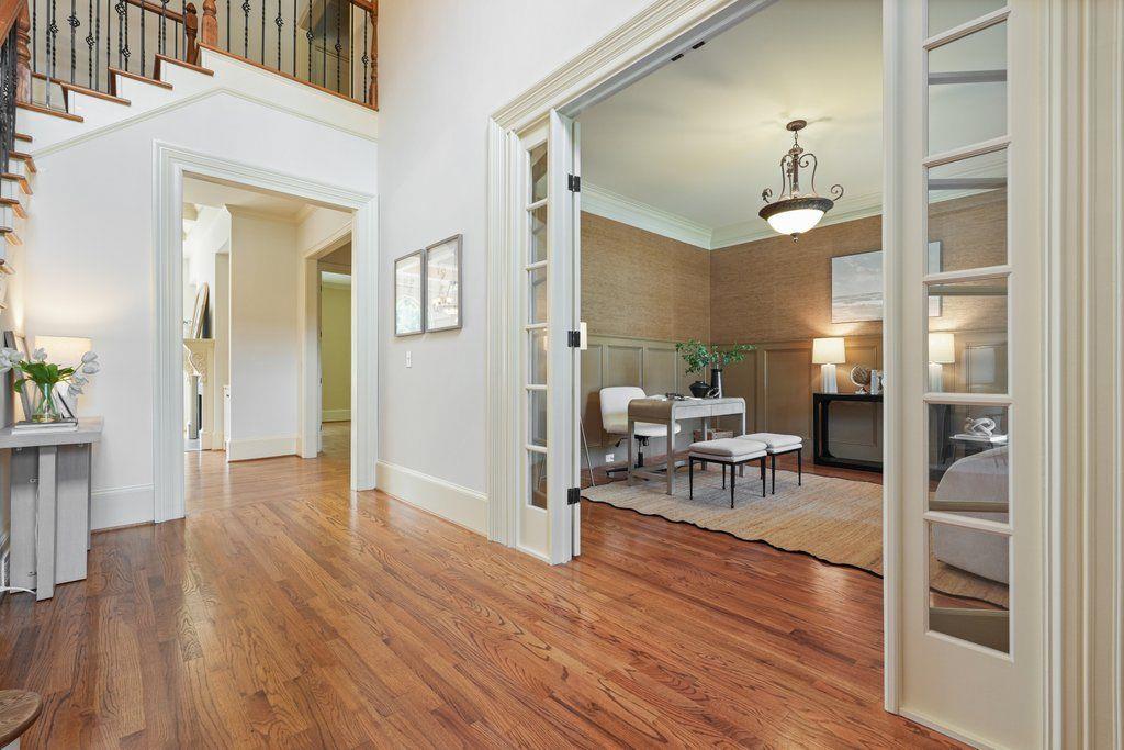 14127 Seabiscuit Property Photo 7