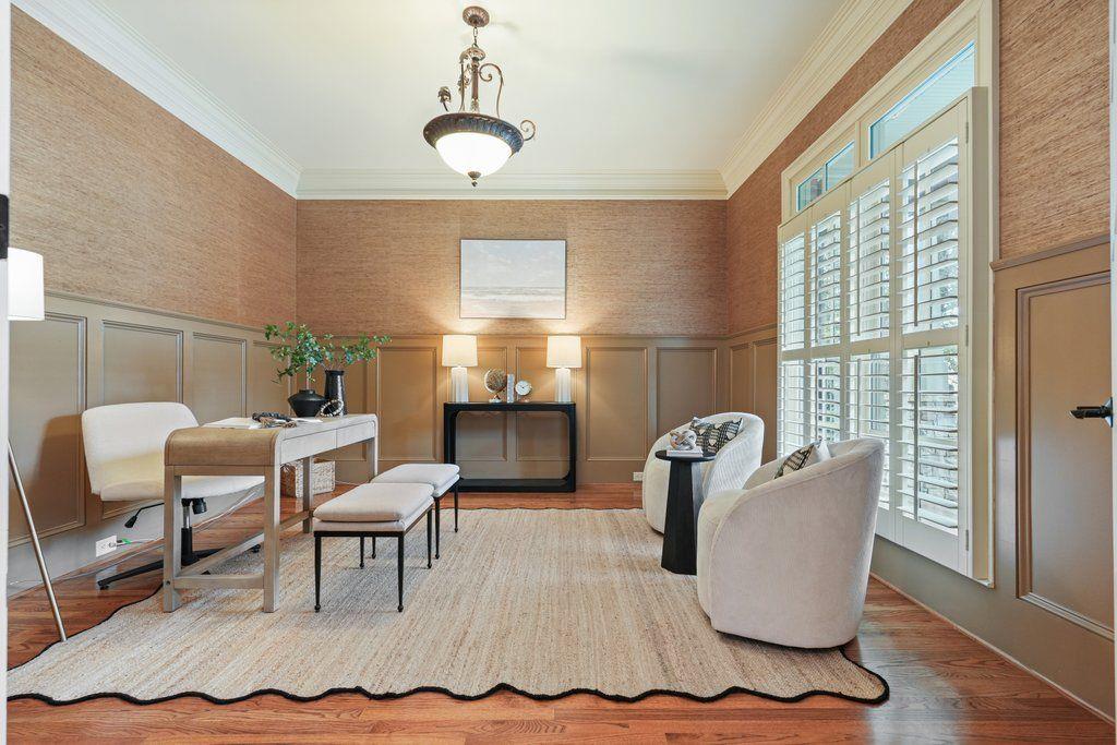 14127 Seabiscuit Property Photo 8