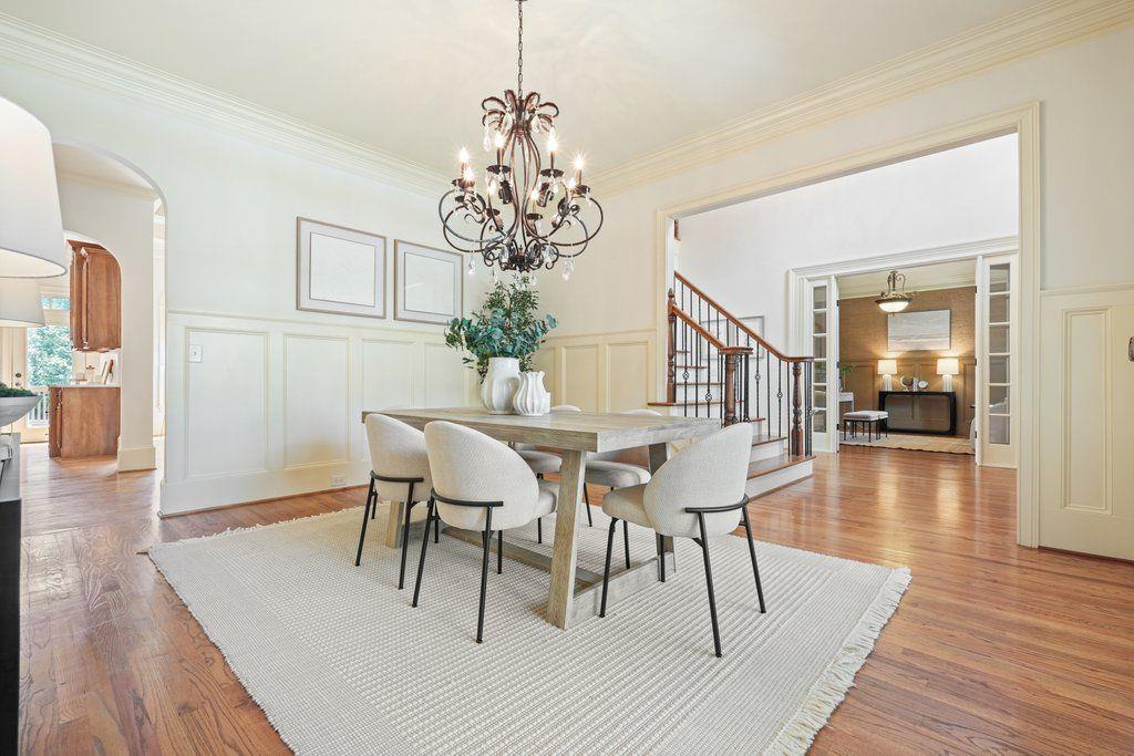 14127 Seabiscuit Property Photo 9