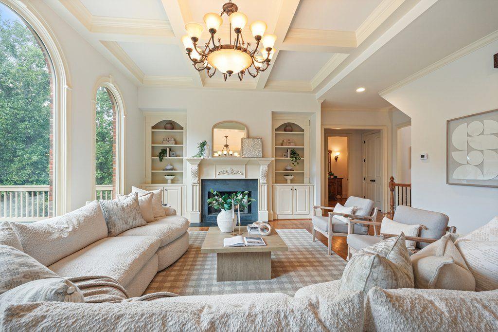 14127 Seabiscuit Property Photo 10