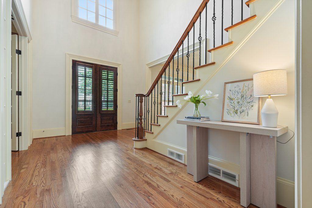 14127 Seabiscuit Property Photo 11