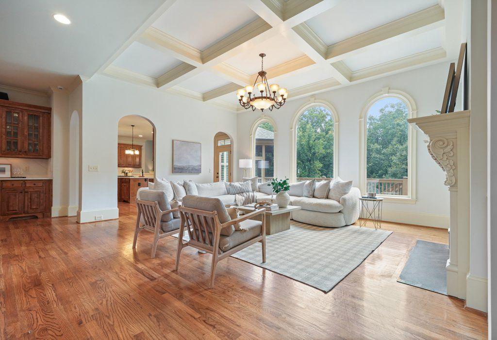 14127 Seabiscuit Property Photo 12