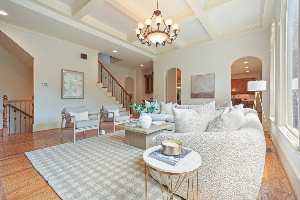 14127 Seabiscuit Property Photo 13