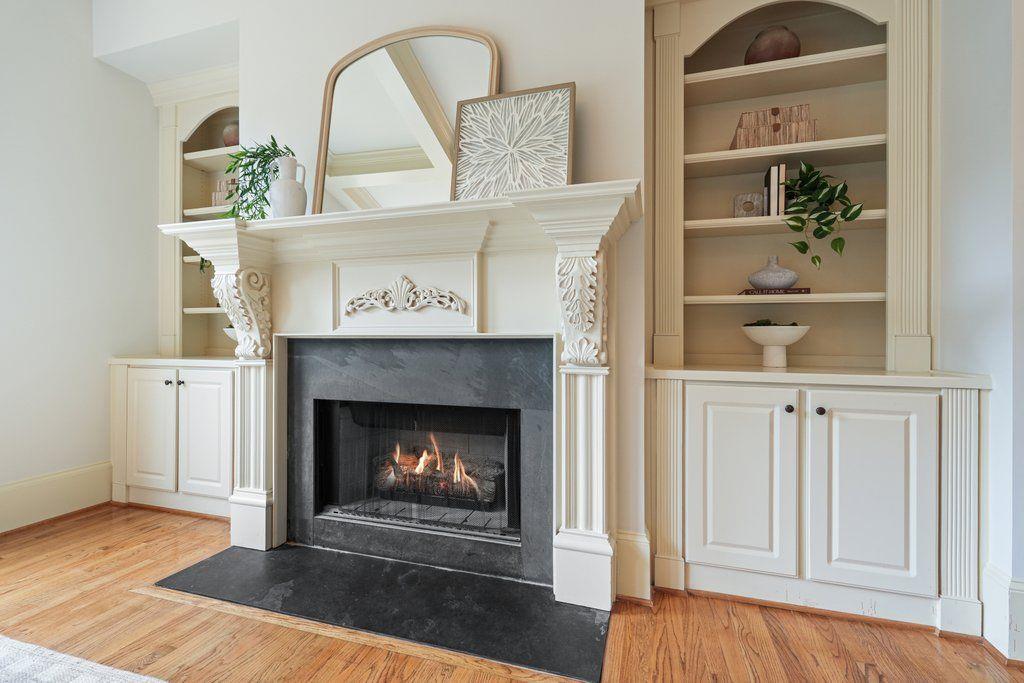 14127 Seabiscuit Property Photo 14