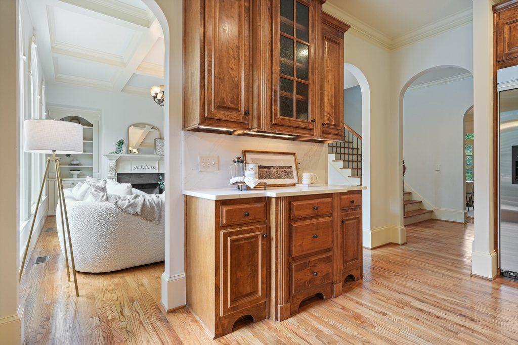 14127 Seabiscuit Property Photo 15