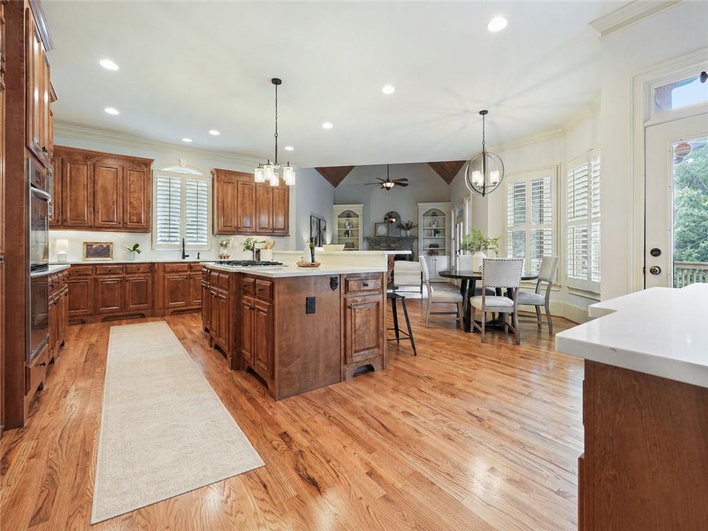 14127 Seabiscuit Property Photo 16
