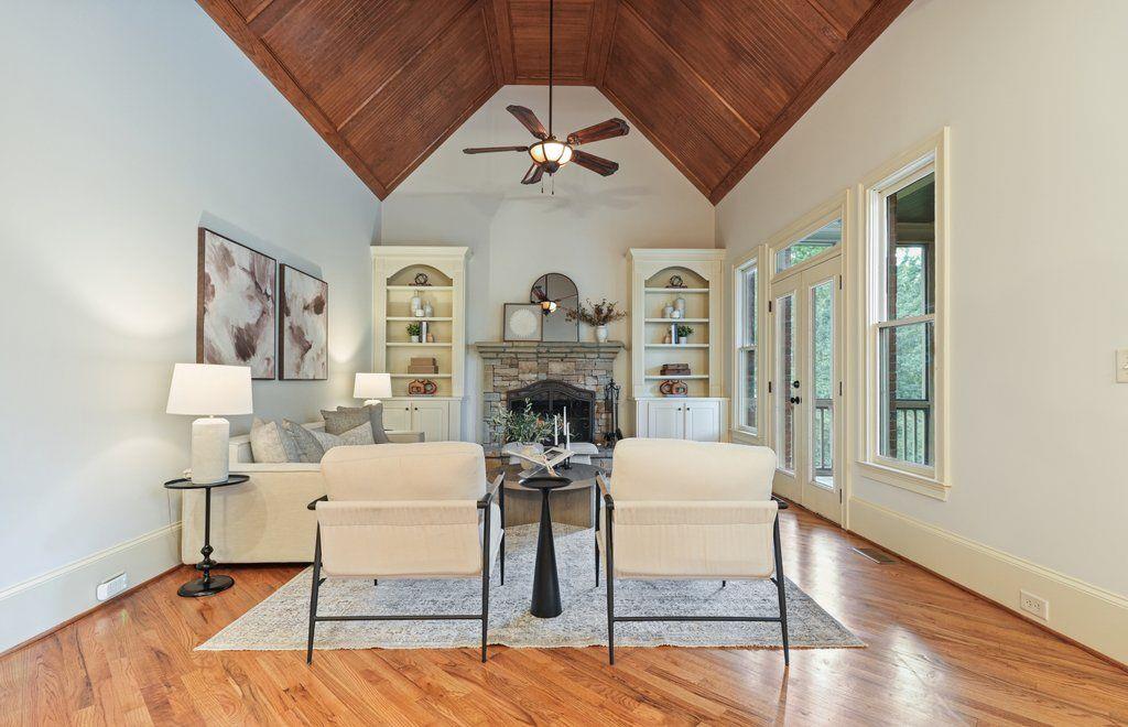 14127 Seabiscuit Property Photo 17