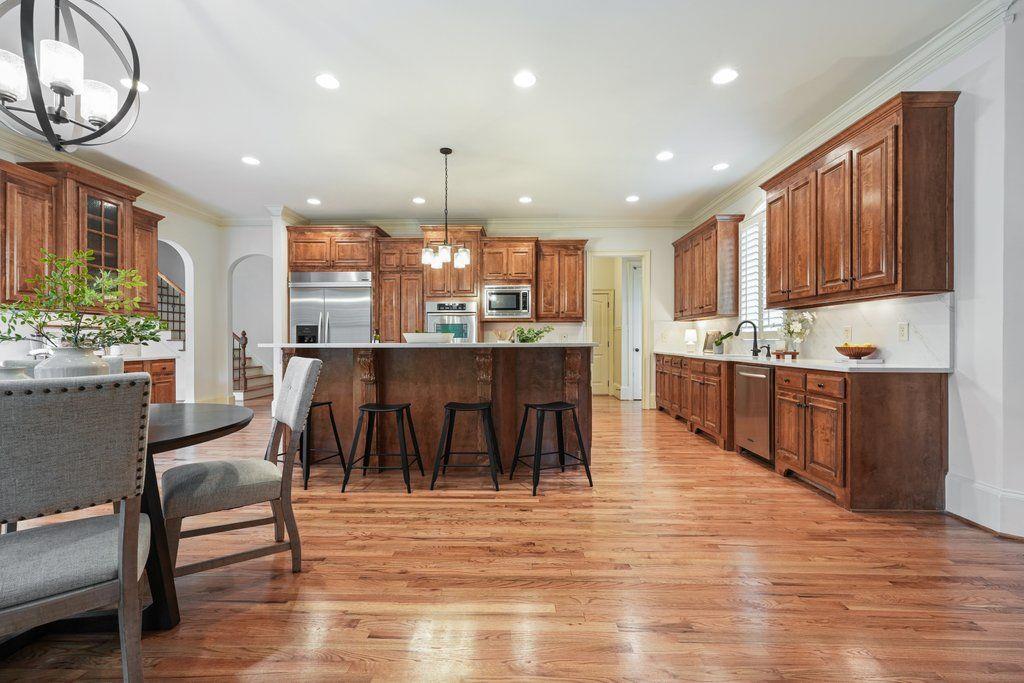 14127 Seabiscuit Property Photo 18