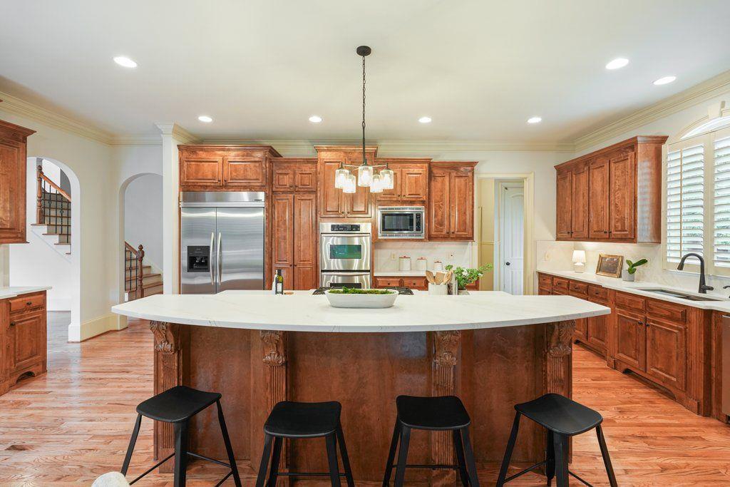14127 Seabiscuit Property Photo 19