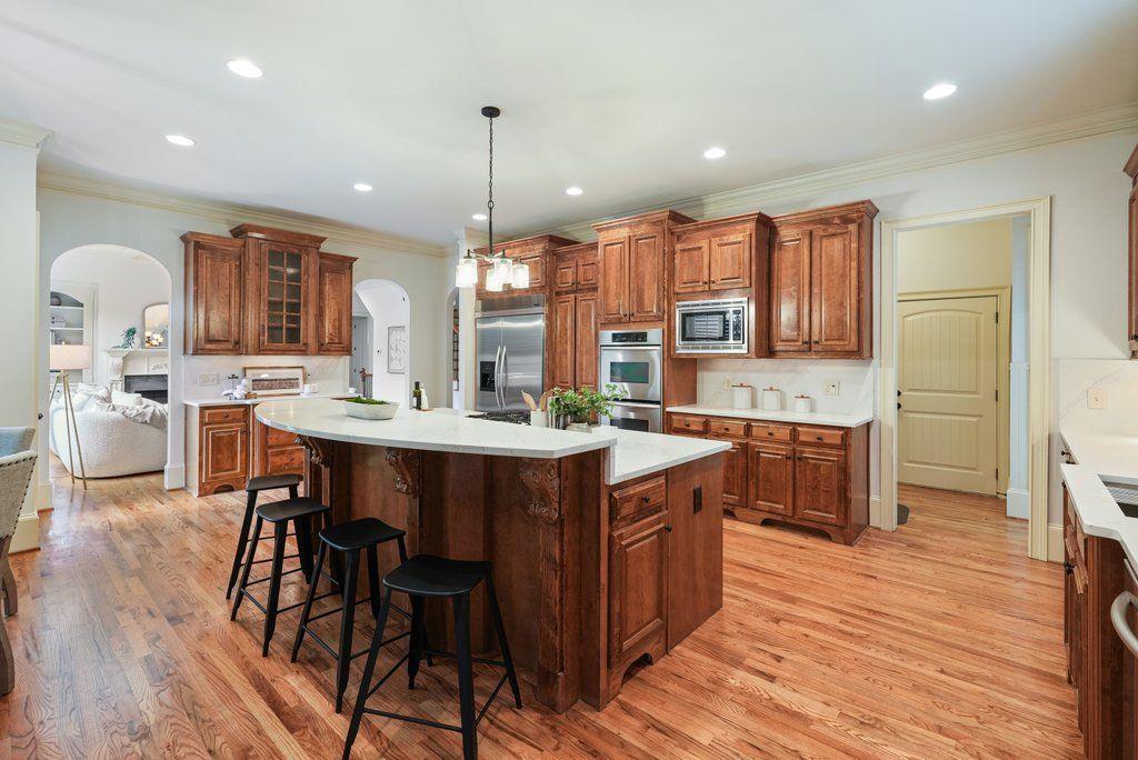 14127 Seabiscuit Property Photo 20
