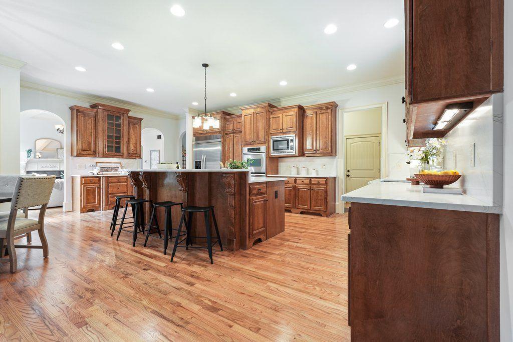 14127 Seabiscuit Property Photo 21