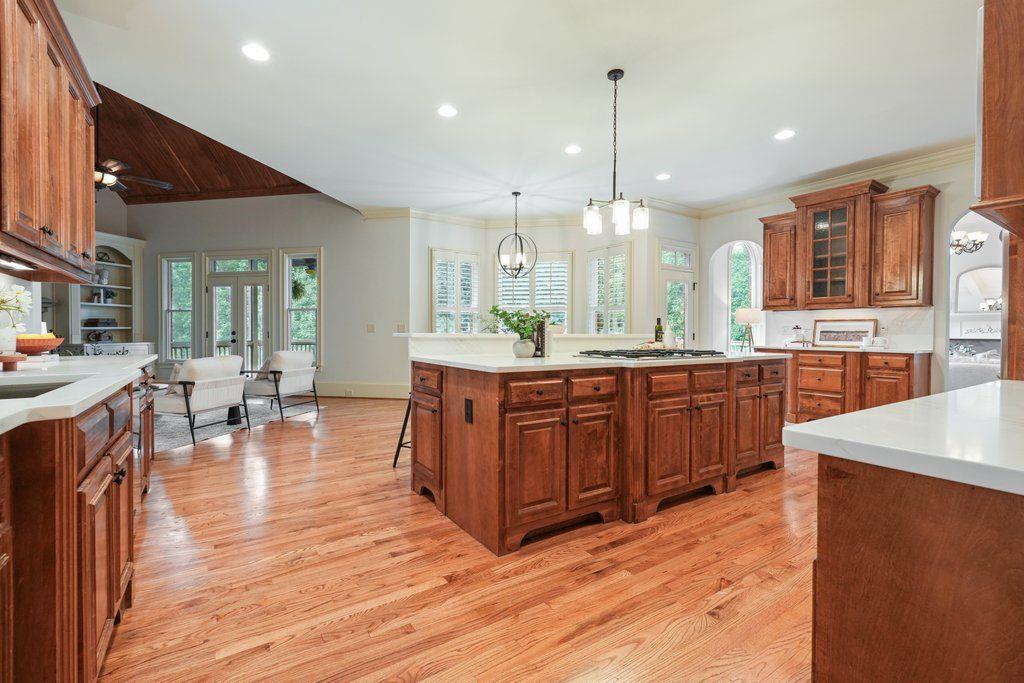 14127 Seabiscuit Property Photo 22