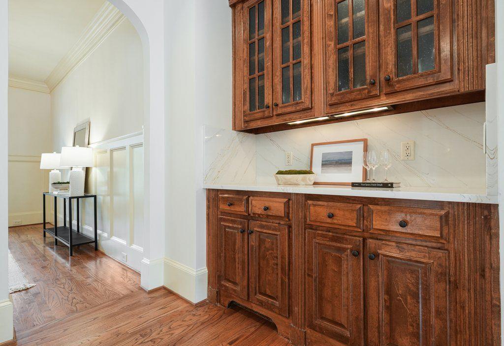 14127 Seabiscuit Property Photo 24