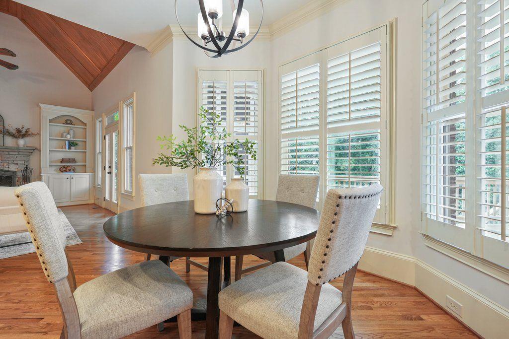14127 Seabiscuit Property Photo 25