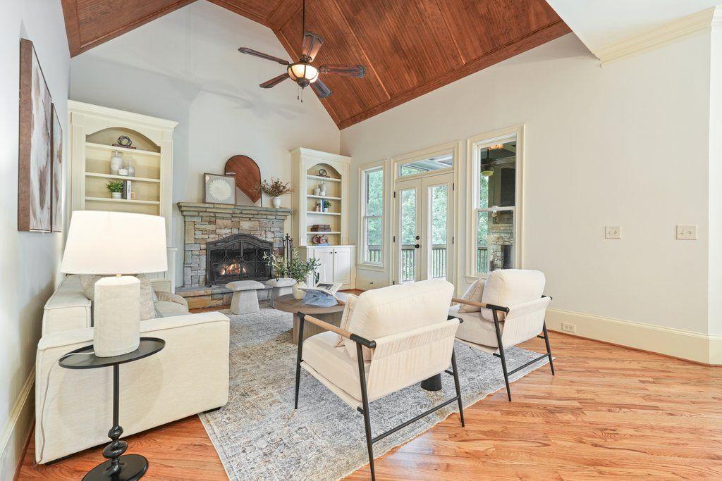 14127 Seabiscuit Property Photo 26