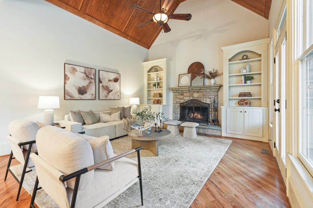 14127 Seabiscuit Property Photo 27