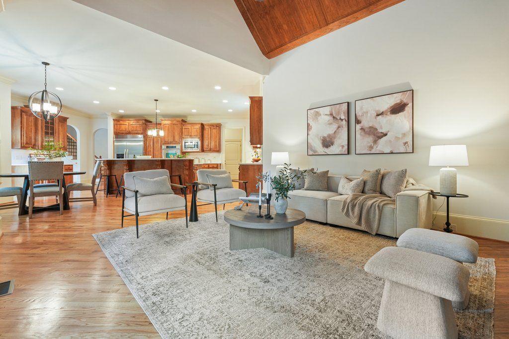 14127 Seabiscuit Property Photo 28