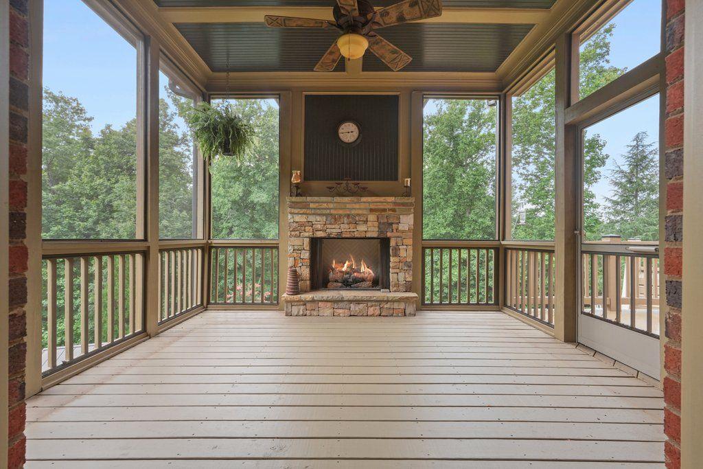 14127 Seabiscuit Property Photo 29