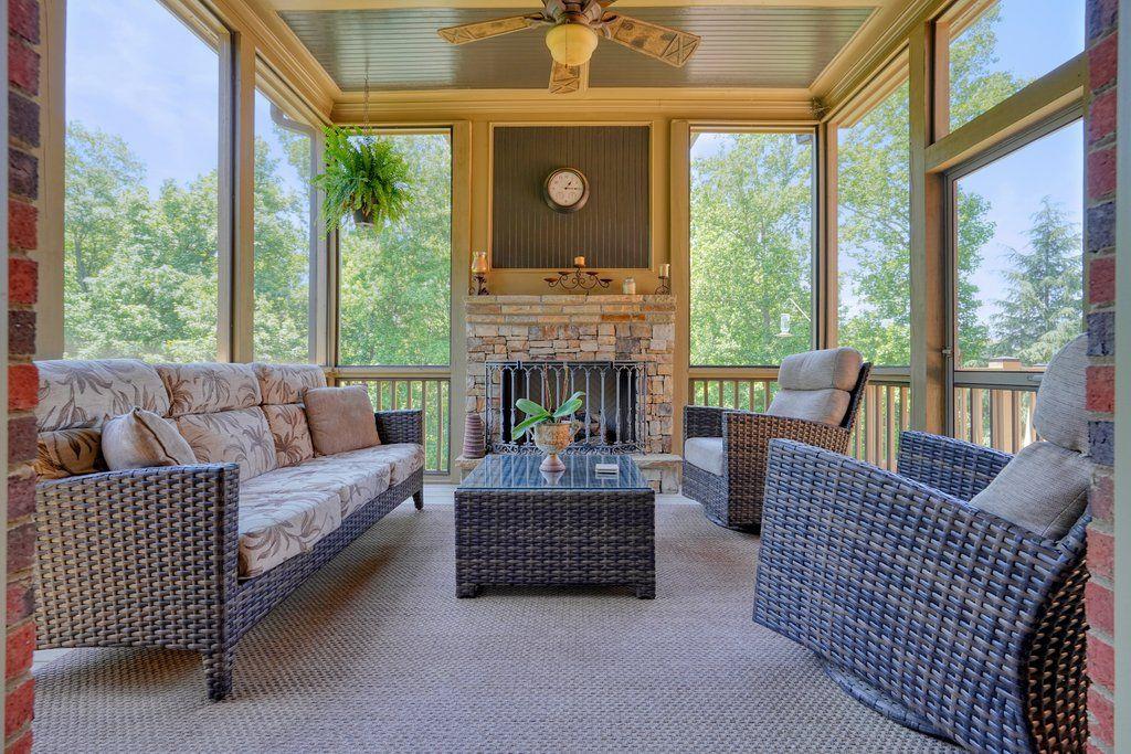 14127 Seabiscuit Property Photo 30