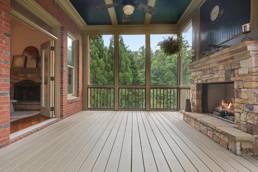 14127 Seabiscuit Property Photo 31