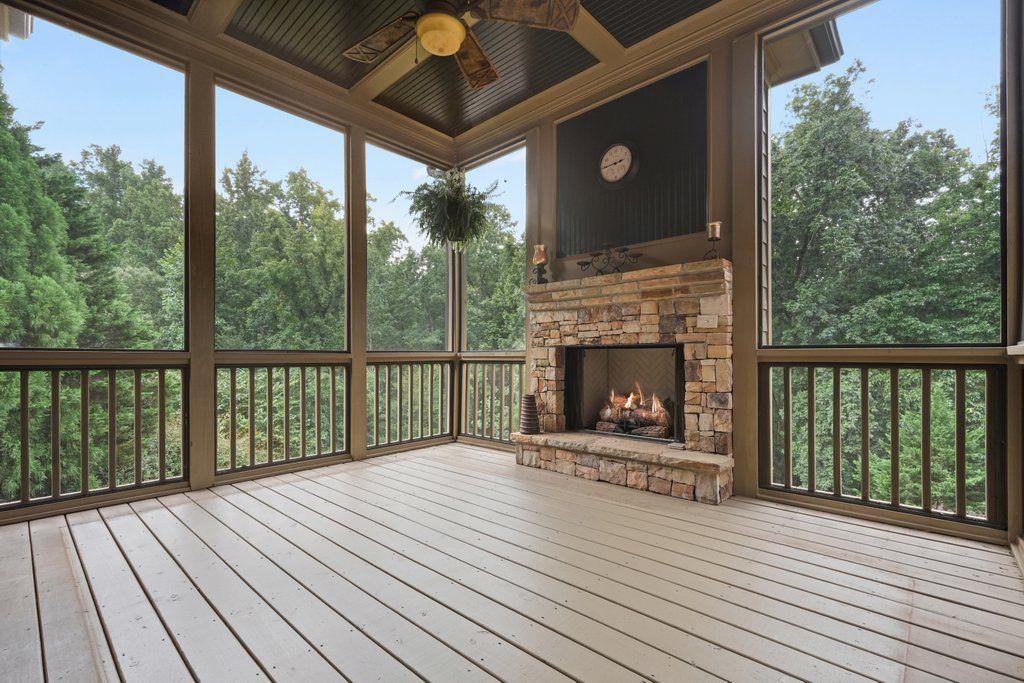 14127 Seabiscuit Property Photo 32