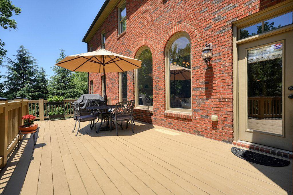 14127 Seabiscuit Property Photo 33