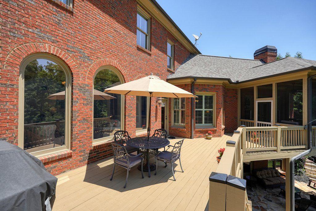 14127 Seabiscuit Property Photo 34