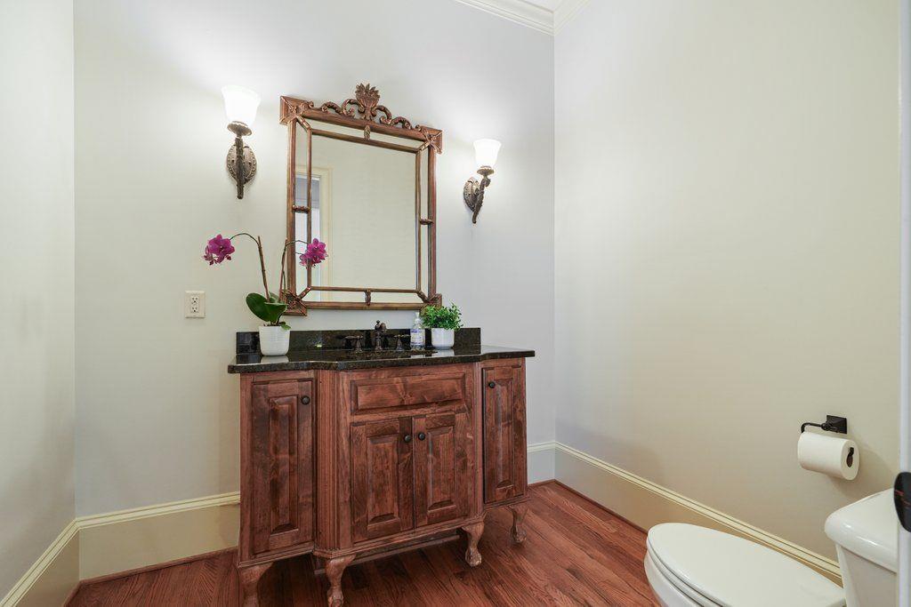 14127 Seabiscuit Property Photo 35