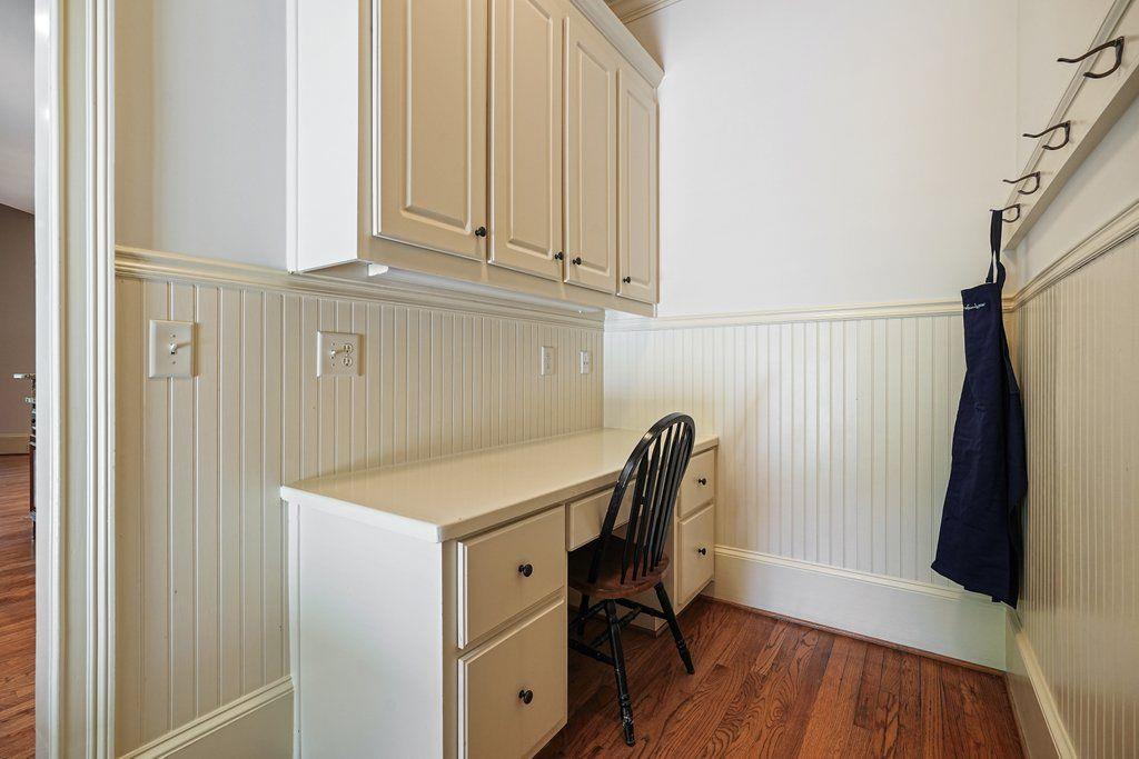 14127 Seabiscuit Property Photo 36