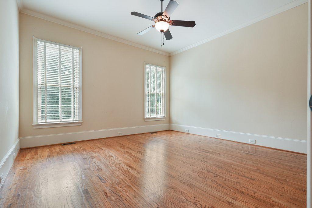 14127 Seabiscuit Property Photo 37