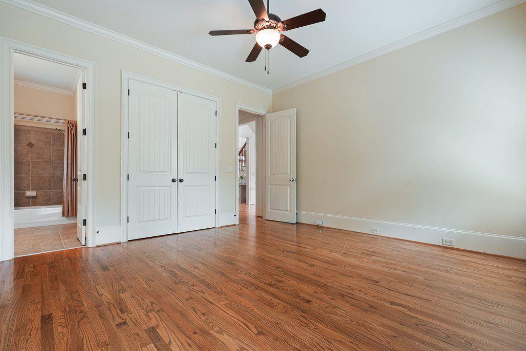 14127 Seabiscuit Property Photo 38
