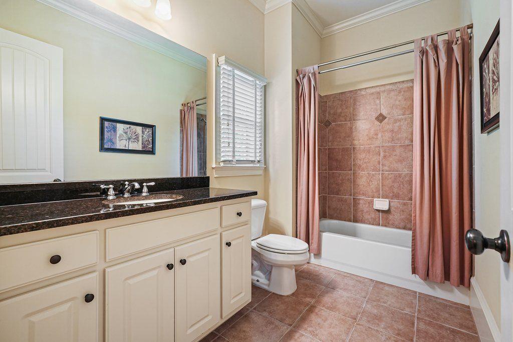14127 Seabiscuit Property Photo 39