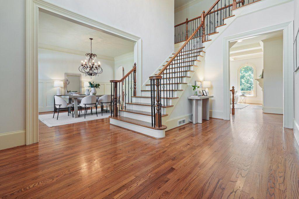 14127 Seabiscuit Property Photo 40