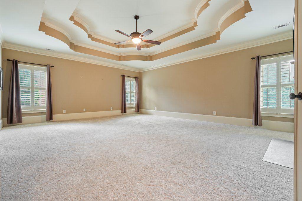 14127 Seabiscuit Property Photo 41