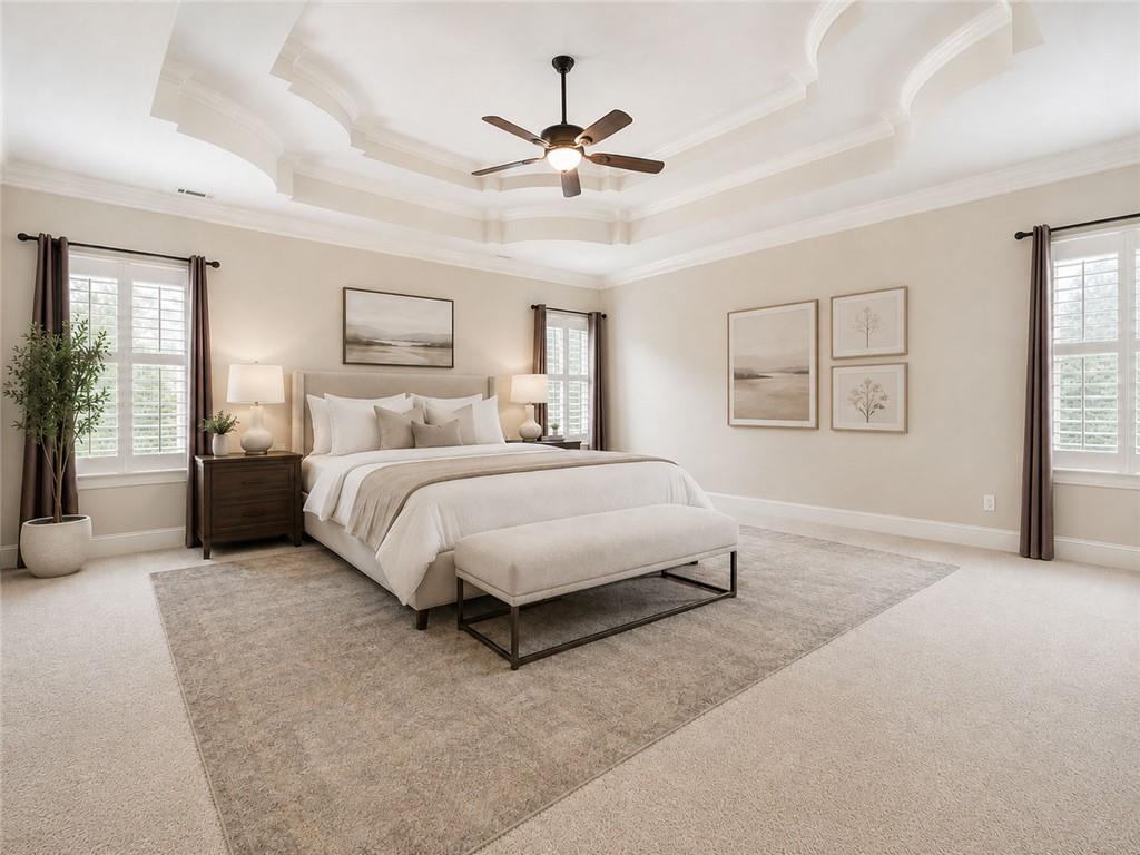 14127 Seabiscuit Property Photo 42