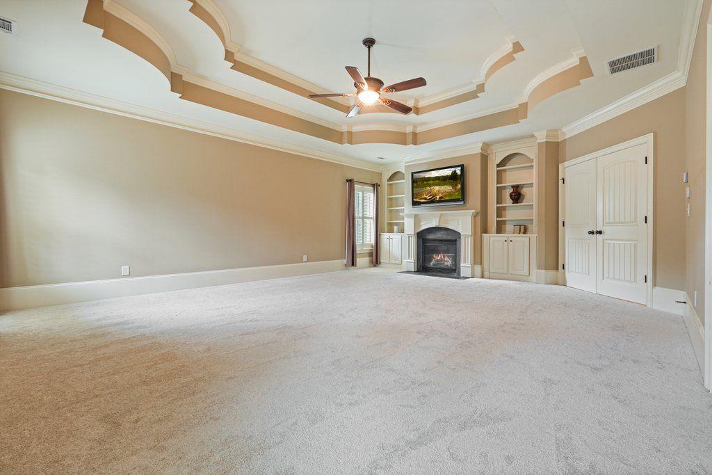 14127 Seabiscuit Property Photo 43
