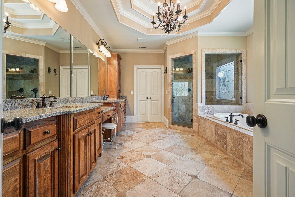 14127 Seabiscuit Property Photo 44