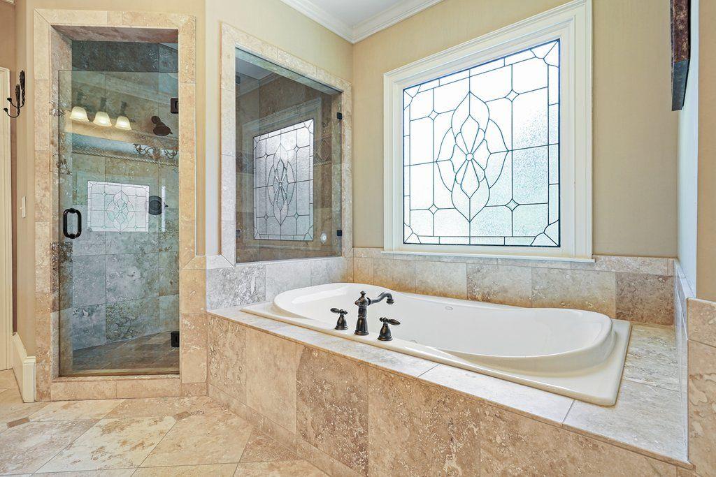 14127 Seabiscuit Property Photo 45