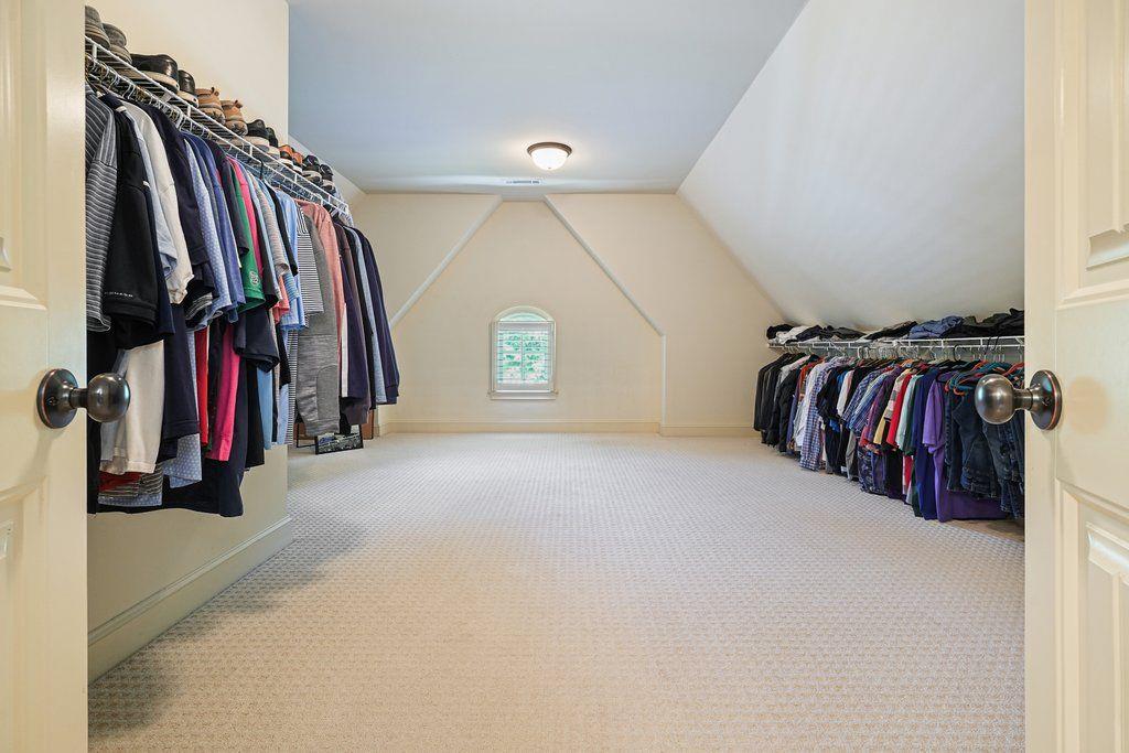 14127 Seabiscuit Property Photo 46