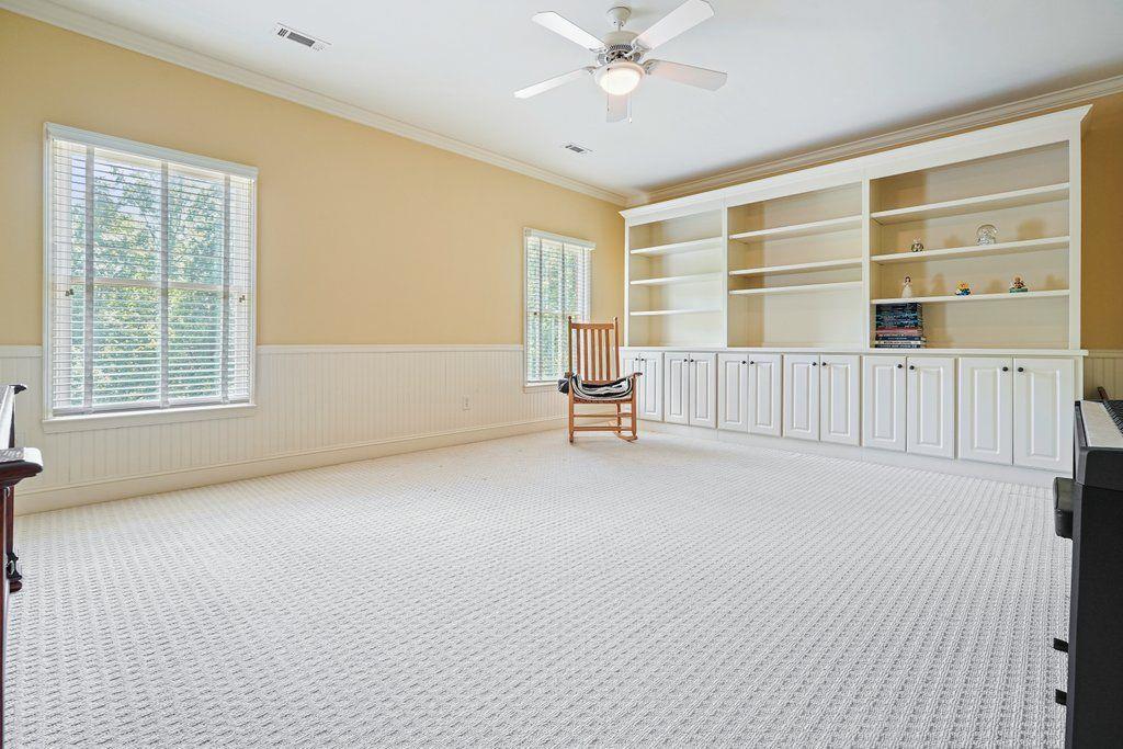 14127 Seabiscuit Property Photo 47