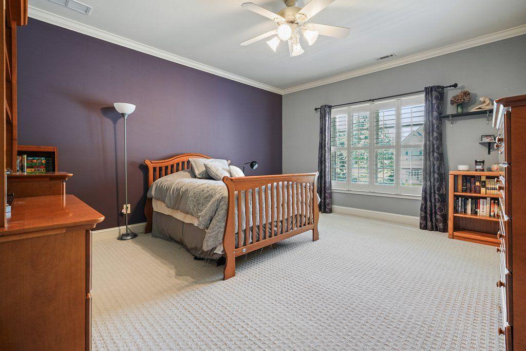 14127 Seabiscuit Property Photo 48