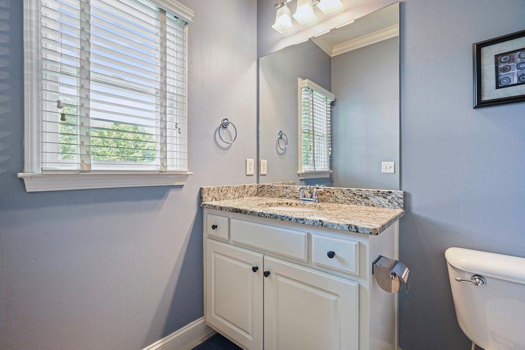 14127 Seabiscuit Property Photo 49