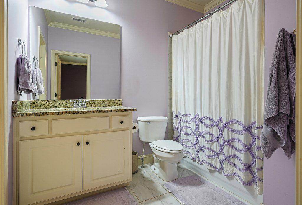 14127 Seabiscuit Property Photo 50