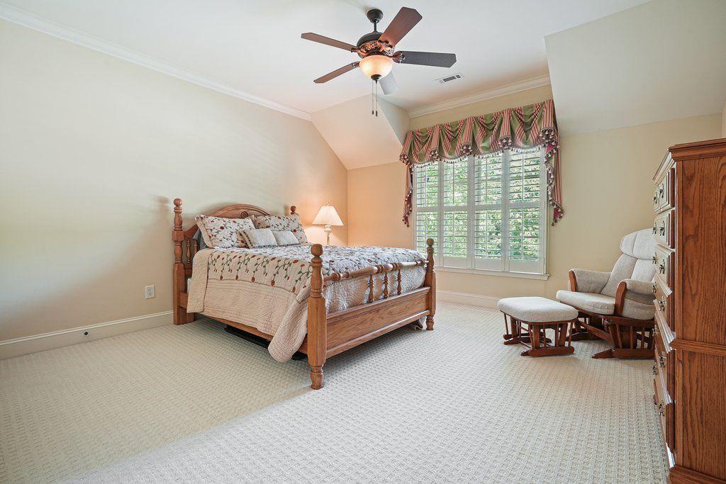 14127 Seabiscuit Property Photo 51
