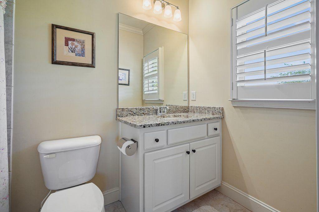 14127 Seabiscuit Property Photo 52