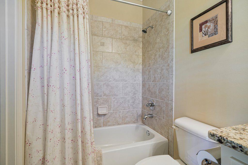 14127 Seabiscuit Property Photo 53
