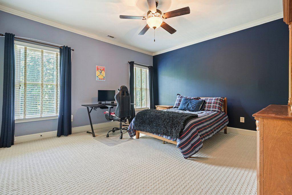 14127 Seabiscuit Property Photo 54